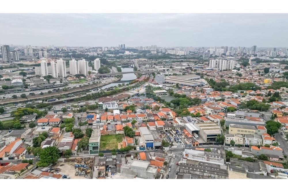 Galpão - Venda - São Paulo , São Paulo - R Dom Pedro H O Bragança 772 (12).jpg - 601141076-30