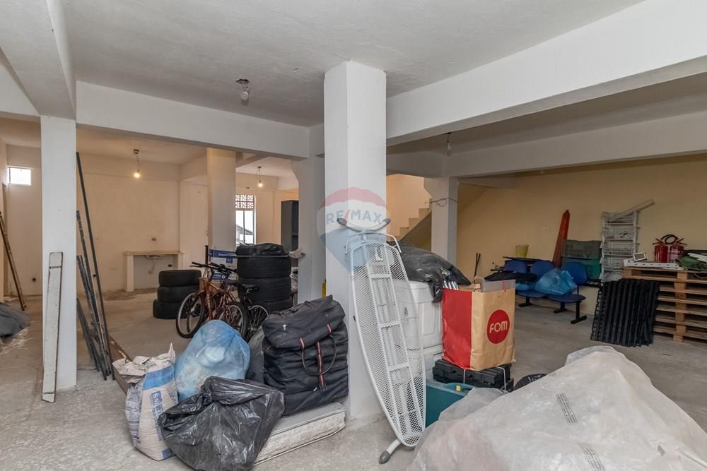 Prédio - Venda - São Paulo , São Paulo - IMG_642727.jpg - 601751005-556