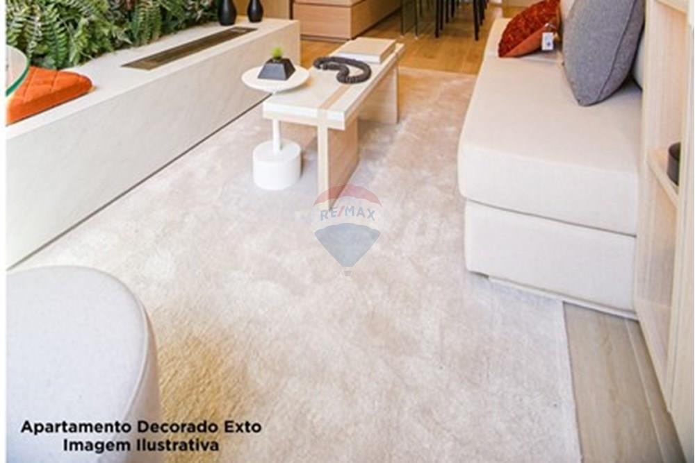 Apartamento - Venda - São Paulo , São Paulo - 72DA5731-0E3A-40A6-83DE-41A7D526C5B8_1_201_a.jpeg - 601371078-9