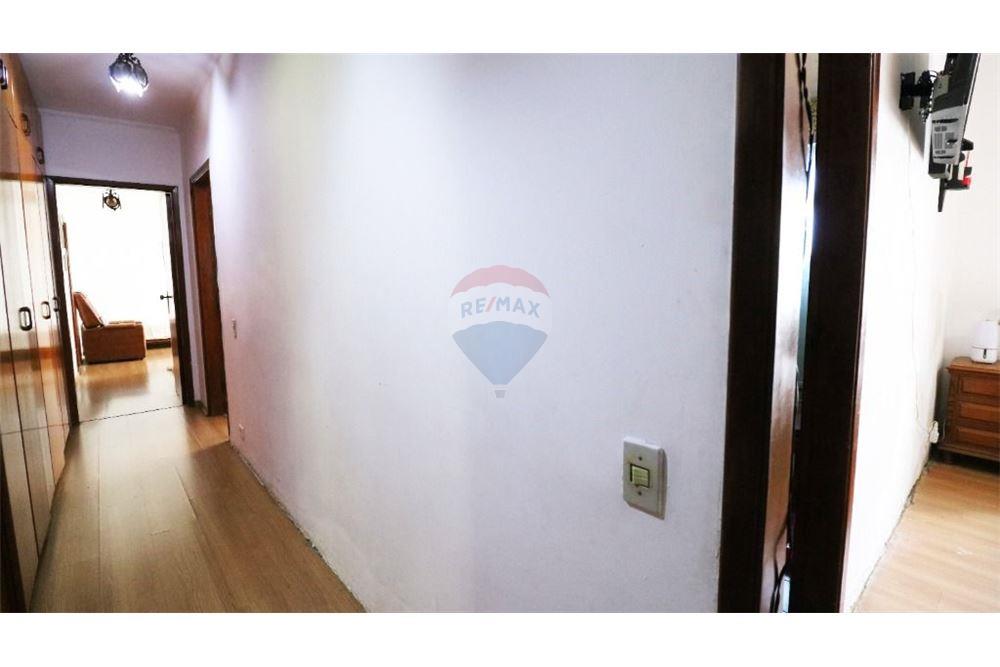 Casa - Alugar - São Paulo , São Paulo - 20 - 601051001-406