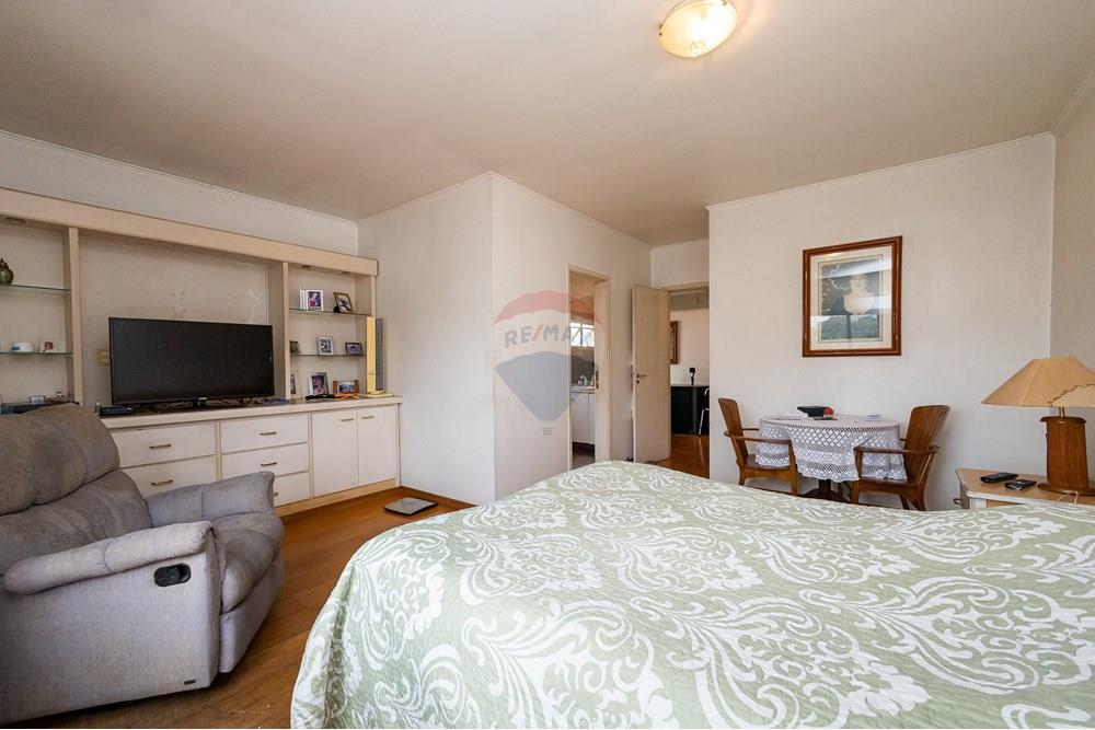 Sobrado - Venda - São Paulo , São Paulo - FOTO (61).jpg - 602271004-35