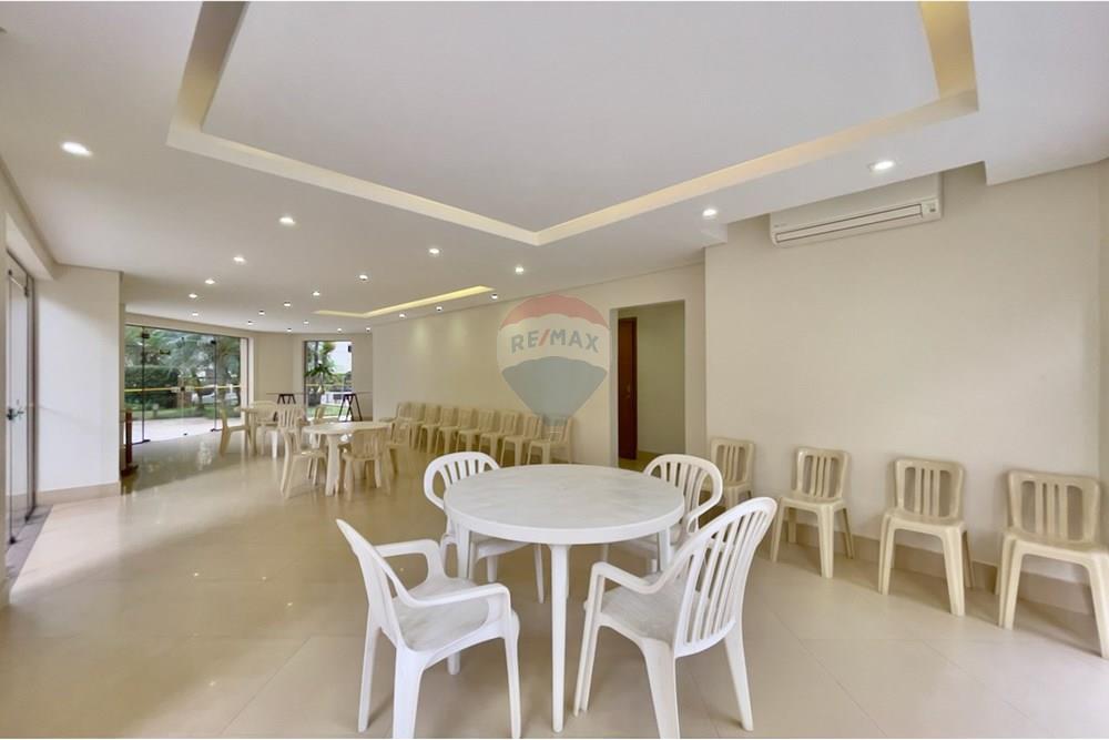 Apartamento - Venda - São Paulo , São Paulo - 601301078-5 APARTAMENTO A VENDA RUA MACUCO MOEMA REMAX (43).jpeg - 601301078-5