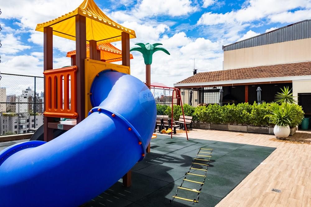 Apartamento - Venda - São Paulo , São Paulo - AP-54.jpg - 601471007-81