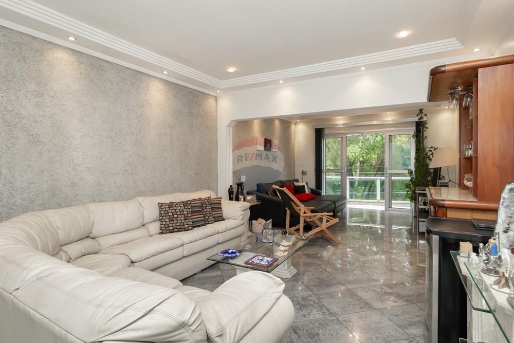 Apartamento - Venda - São Paulo , São Paulo - Cópia de IMG_3737.jpg - 602261054-5