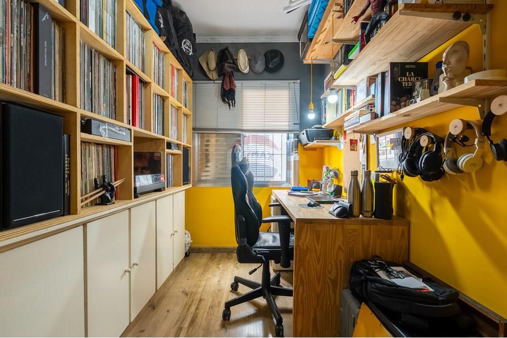 Apartamento - Venda - São Paulo , São Paulo - 40_AP.jpg - 601471038-12