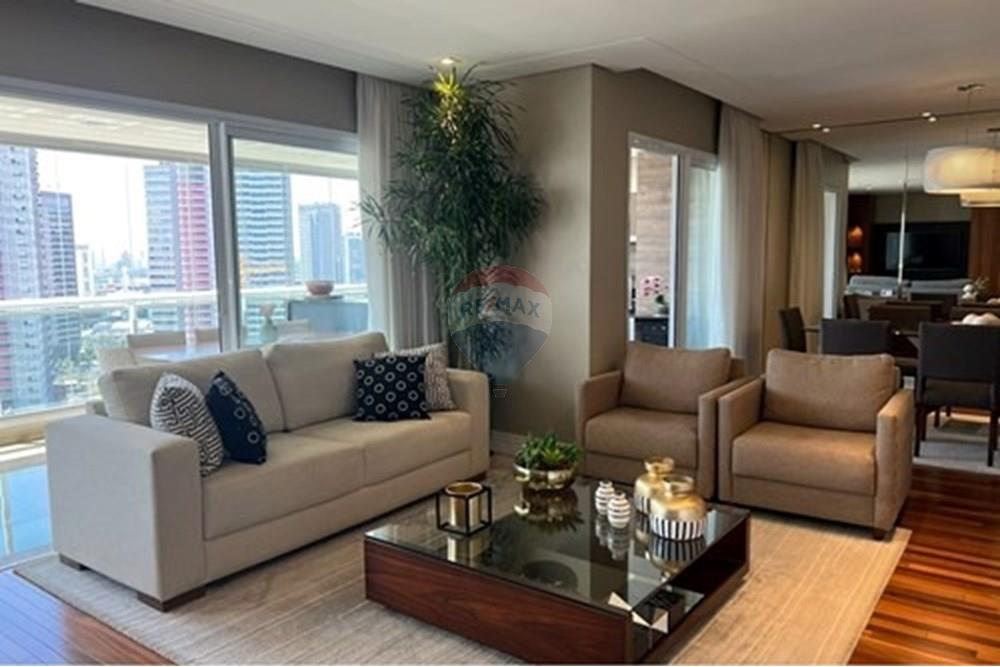 Apartamento - Alugar - São Paulo , São Paulo - imgi_4_L_bb135a95-3c73-4f66-887a-66422dcbfd19.jpg - 602141065-45