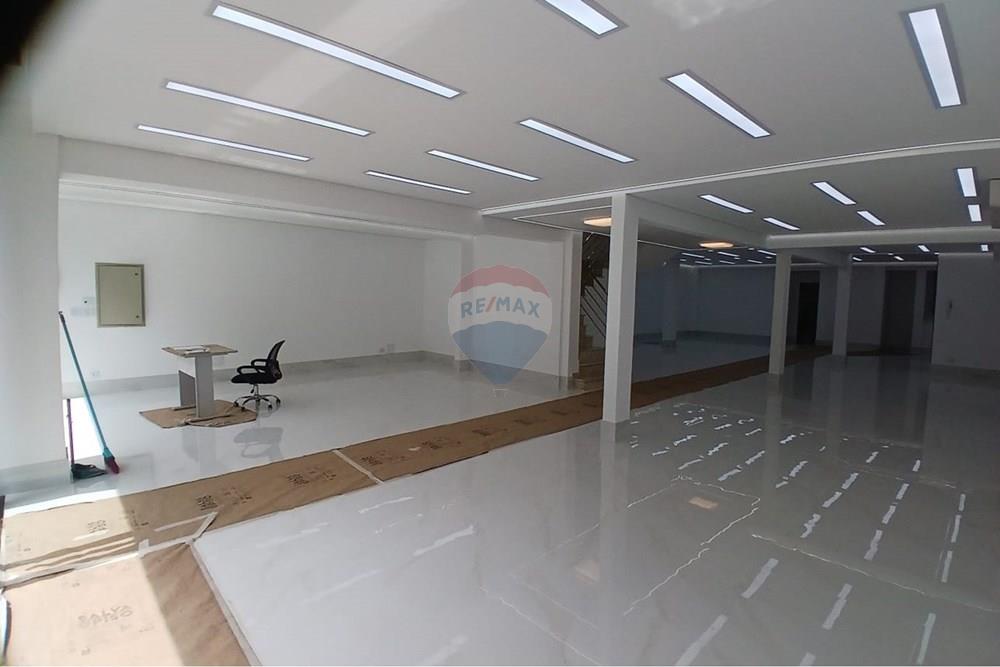 Prédio - Alugar - São Paulo , São Paulo - WhatsApp Image 2026-03-30 at 12.26.23.jpeg - 601971002-1136