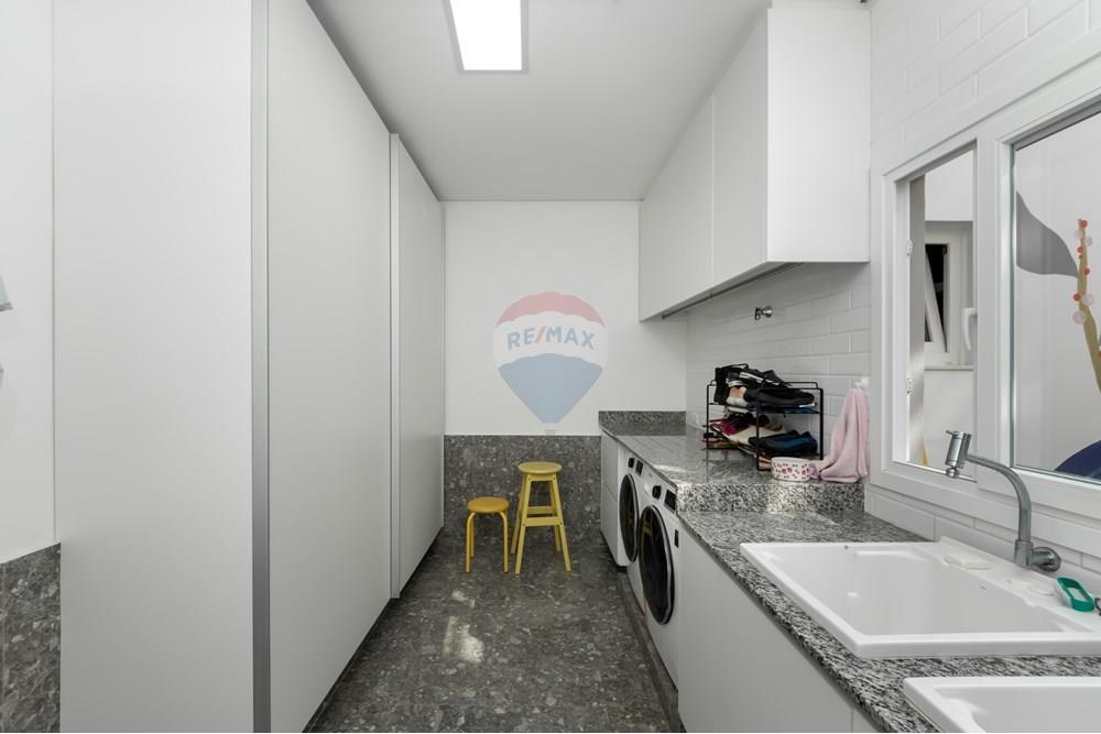 Sobrado - Venda - São Paulo , São Paulo - 46.jpg - 602031012-53