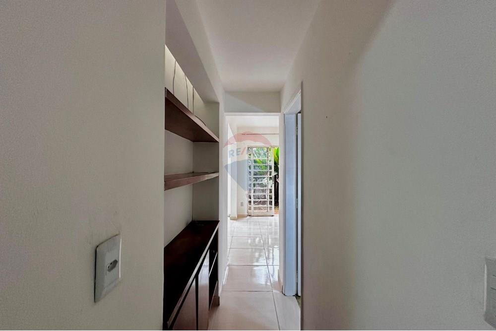 Sobrado - Venda - São Paulo , São Paulo - unnamed (21) 14.56.13.jpg - 602321014-55