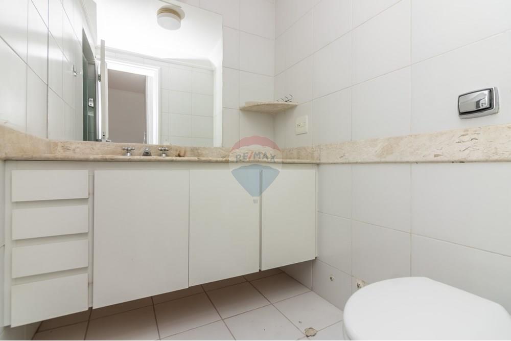 Apartamento - Venda - São Paulo , São Paulo - 01fotos_017.jpg - 601331053-23