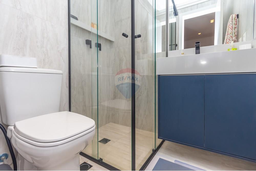 Duplex - Venda - São Paulo , São Paulo - IMG_225642.jpg - 601721049-14