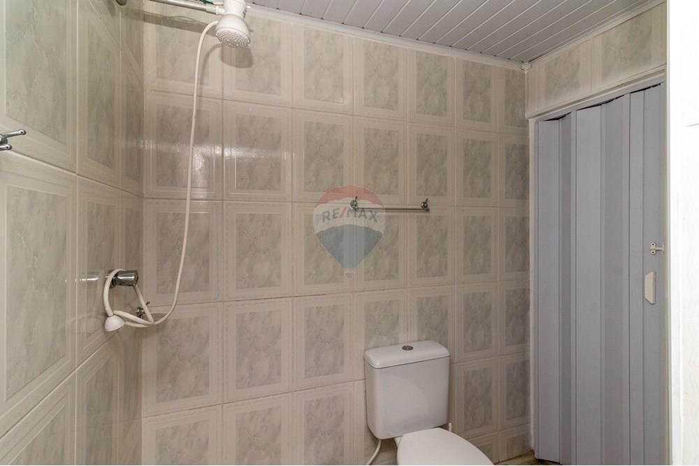 Sobrado - Venda - São Paulo , São Paulo - Rua Bartolomeu Rodrigues, 203_45.jpg - 601751003-268