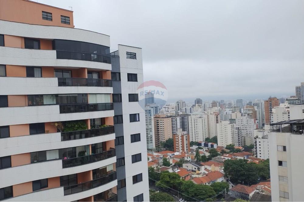 Apartamento - Alugar - São Paulo , São Paulo - 33.jpg - 602191023-16