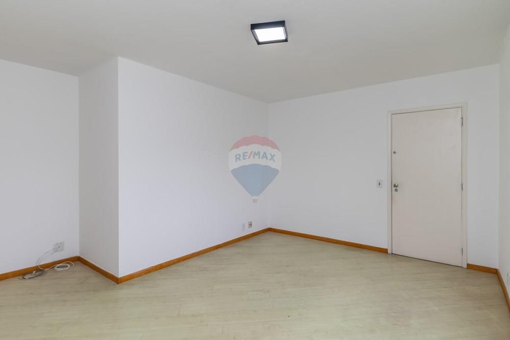 Apartamento - Venda - São Paulo , São Paulo - IMG_707524.jpg - 630331067-28