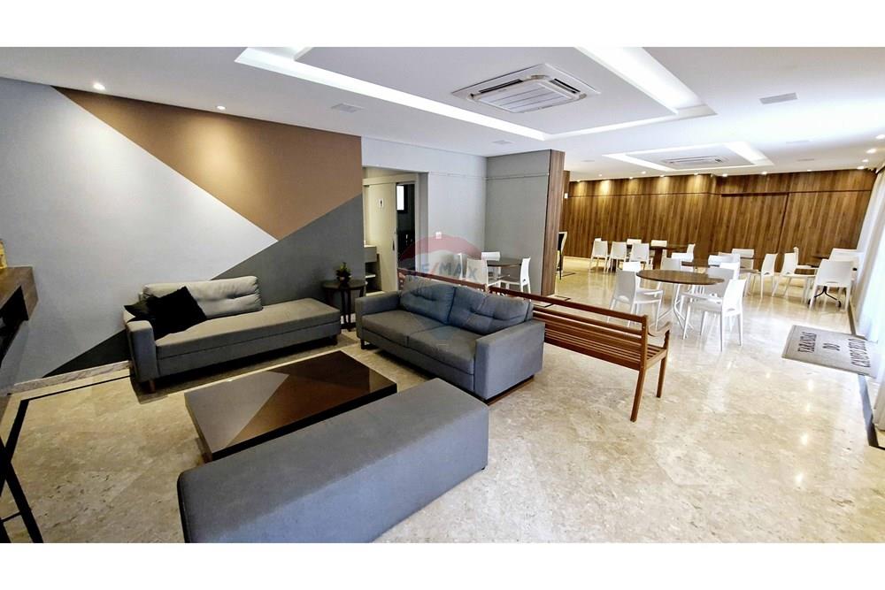 Apartamento - Venda - São Paulo , São Paulo - RUA BARÃO DO TRIUNFO, 277 (67).jpg - 601361043-28