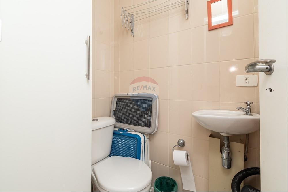 Apartamento - Venda - São Paulo , São Paulo - 01fotos_037.jpg - 601181054-83