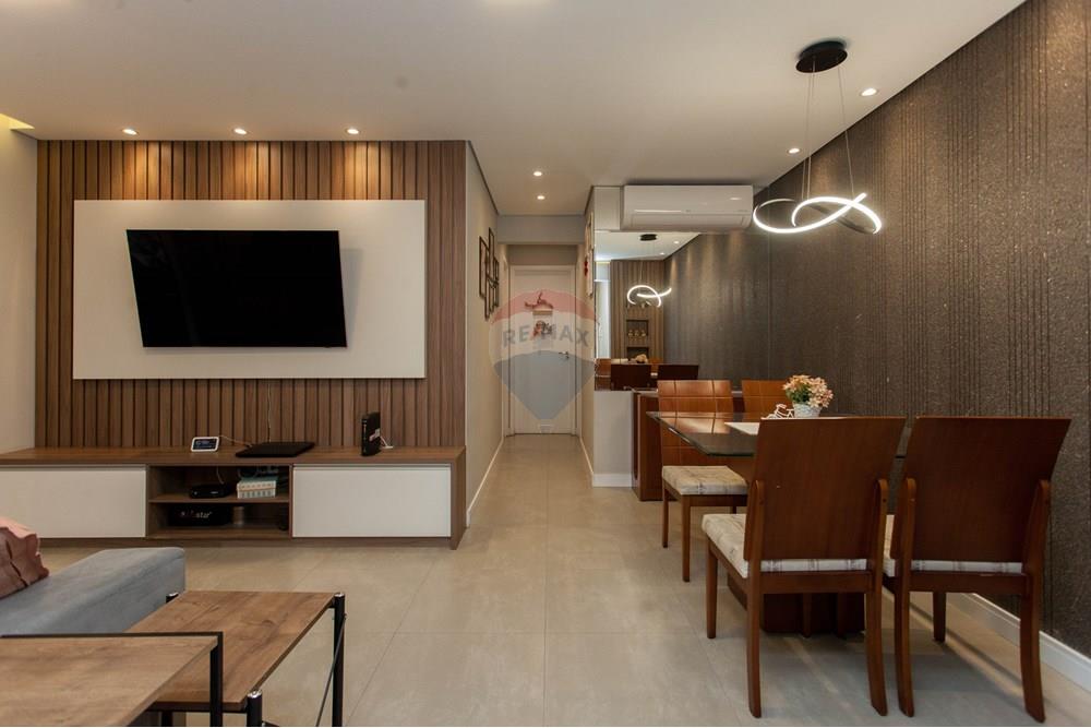 Apartamento - Venda - São Paulo , São Paulo - IMG_9206.jpg - 601751009-389