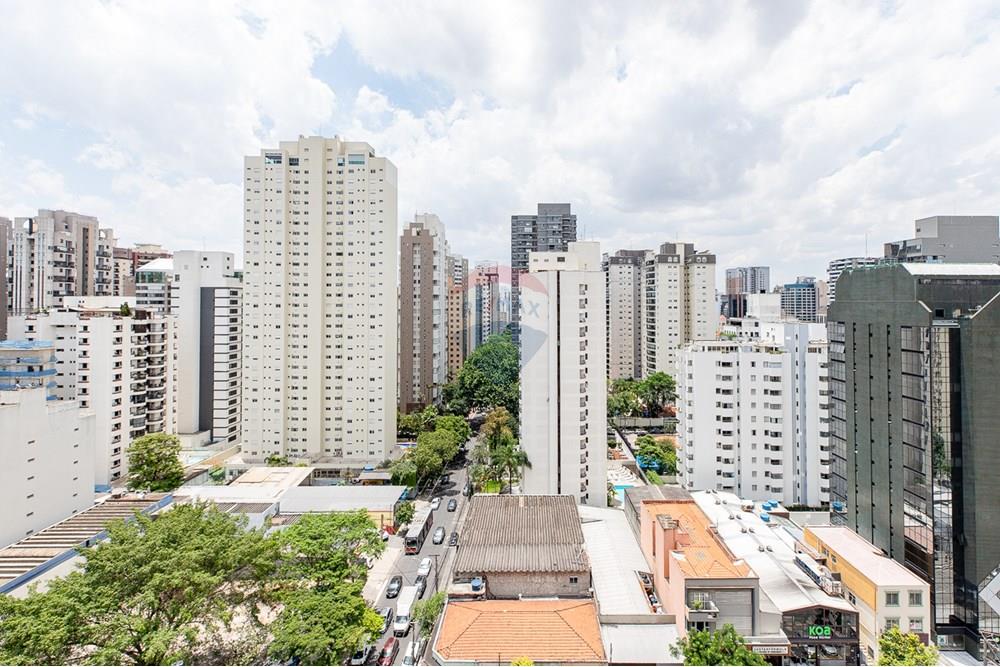 Studio - Venda - São Paulo , São Paulo - REMAX-12.jpg - 601251257-8