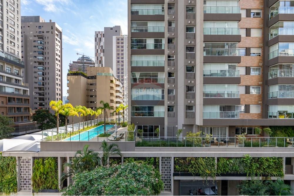 Studio - Venda - São Paulo , São Paulo - 026.jpg - 601251084-244