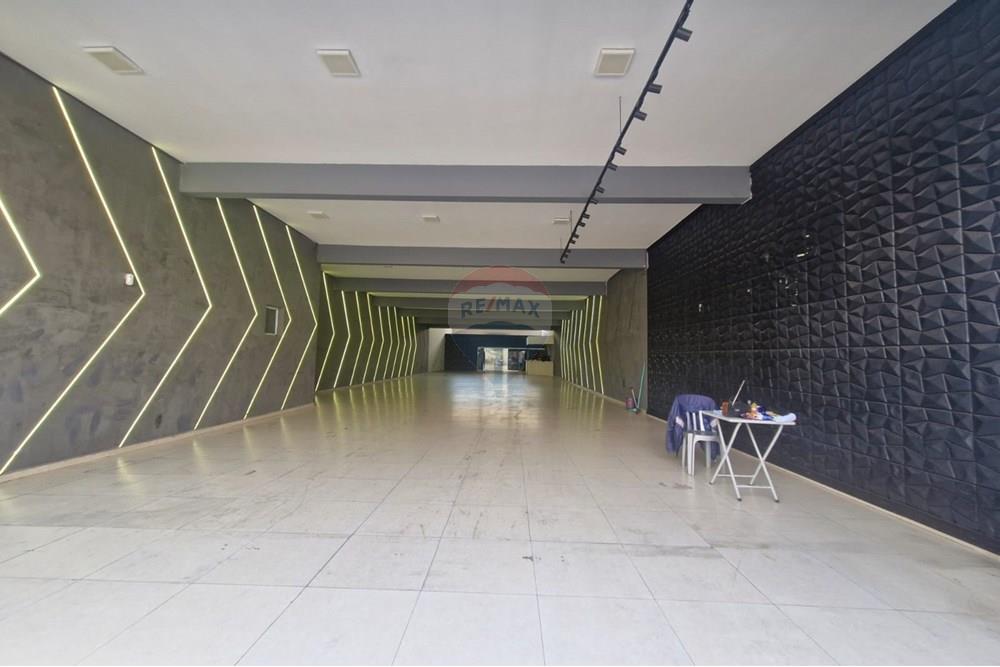 Prédio - Alugar - São Paulo , São Paulo - adb88bc1-cb55-4a5a-8b05-35017db28f55.jpg - 602291018-172