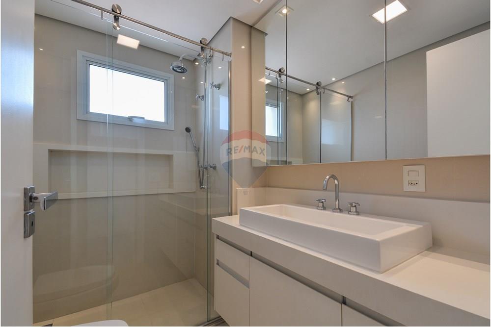 Apartamento - Venda - São Paulo , São Paulo - 01fotos_067.jpg - 601251165-150