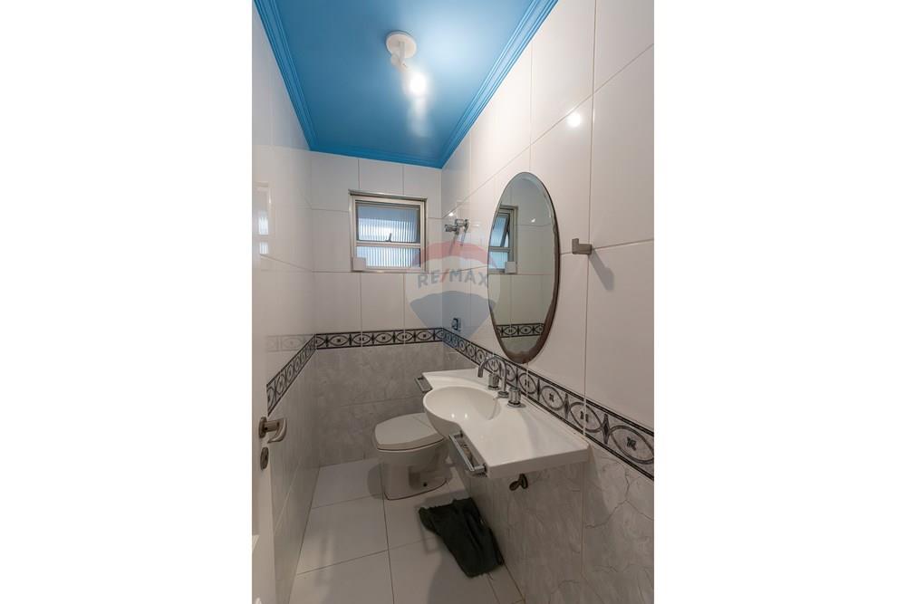 Apartamento - Alugar - São Paulo , São Paulo - apartamento-padrao-venda-2dorm-itaim-bibi-sao-paulo-sp-24.jpg - 601361019-3210