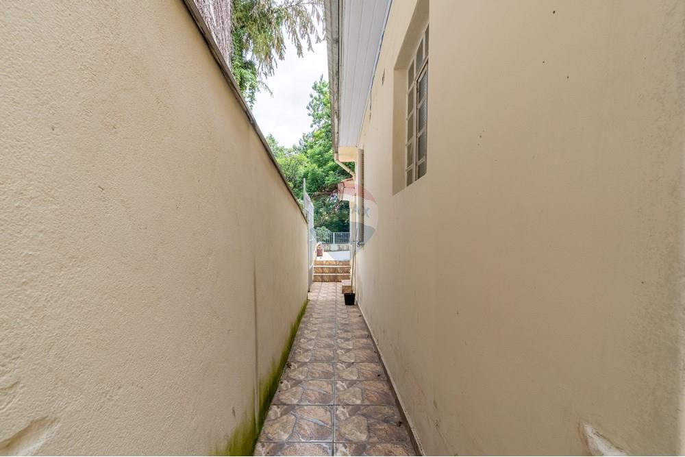 Casa - Venda - São Paulo , São Paulo - 36-CS.jpg - 601471041-52