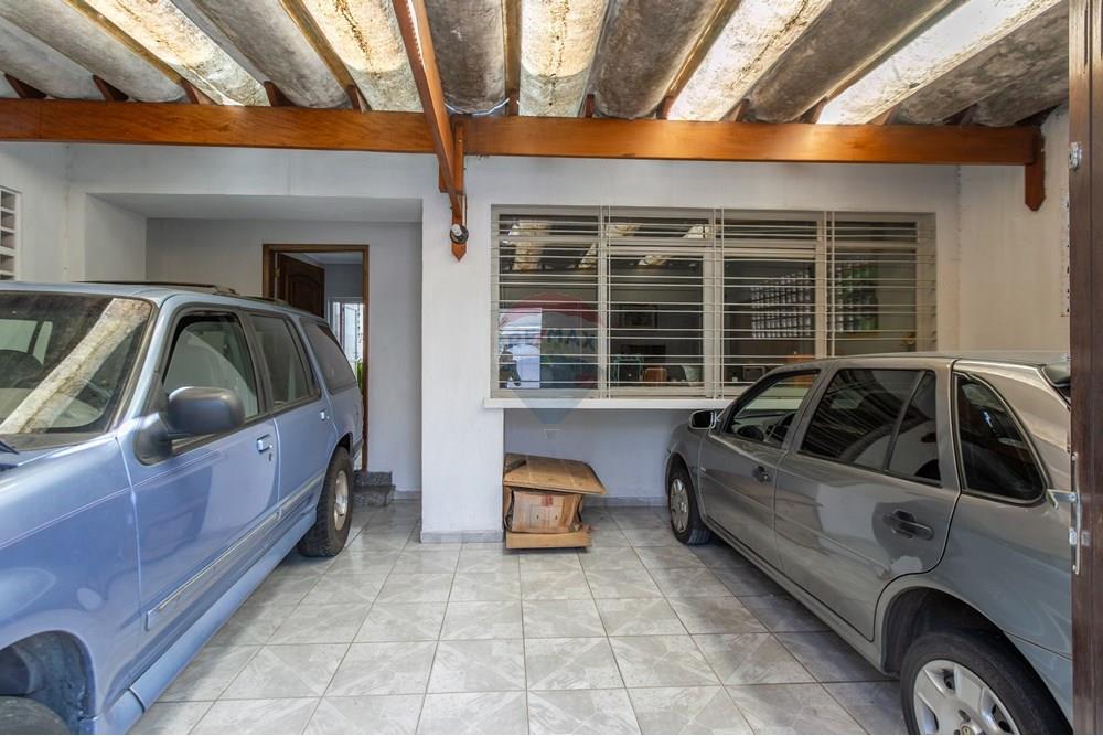 Casa - Venda - São Paulo , São Paulo - 601301016-266- Al. dos Guaicanãs, 462-041.jpg - 601301016-266