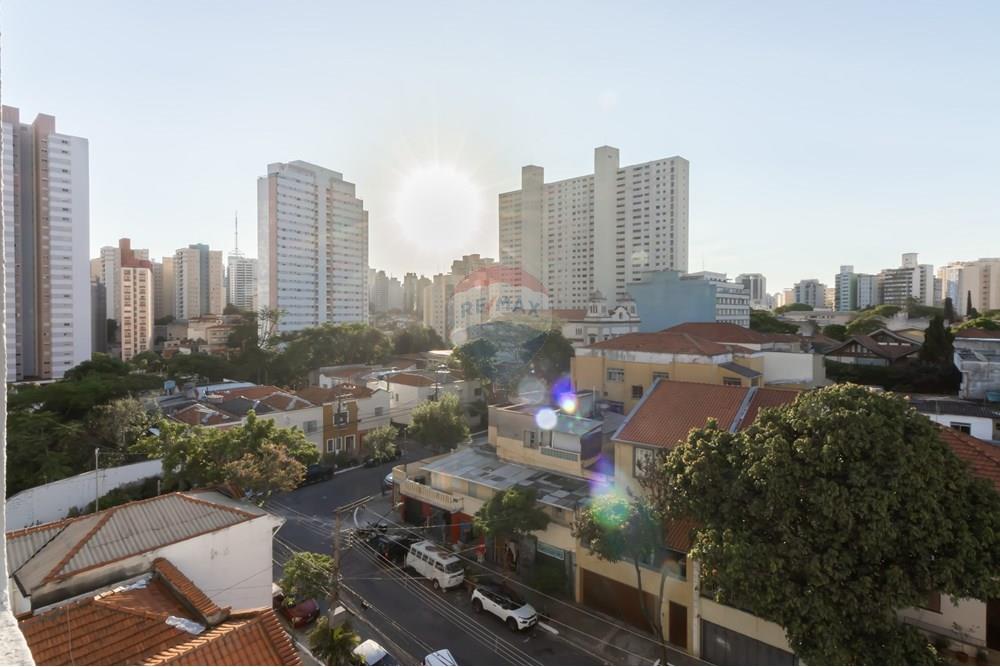 Apartamento - Venda - São Paulo , São Paulo - R. MAZZINI 495_un 62 (25).jpg - 601241033-111