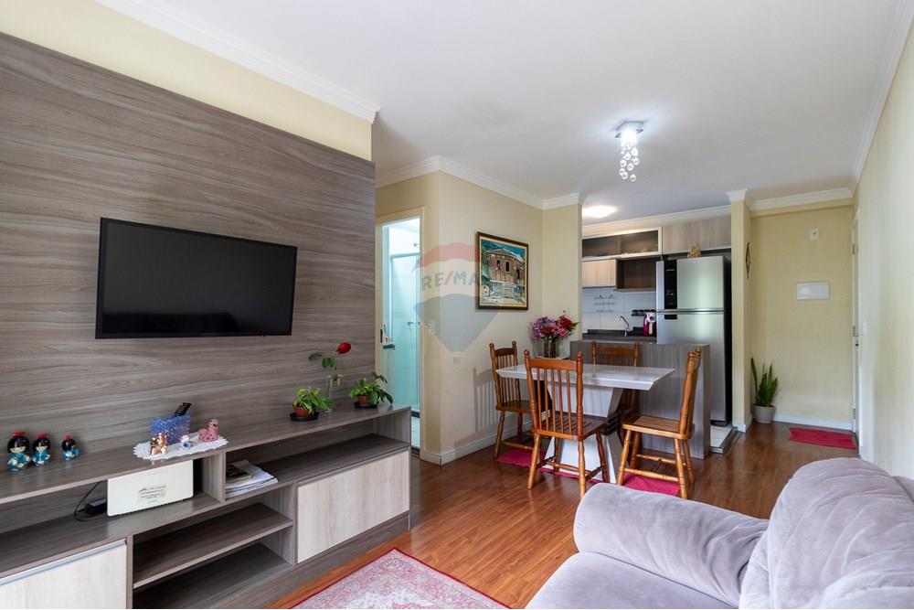 Apartamento - Venda - Diadema , São Paulo - 01fotos_002_destaque.jpg - 601251090-55