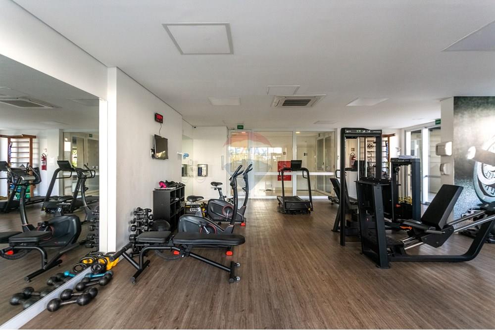 Woningbouw - Appartement - São Paulo , São Paulo - BR - 601301084-1 - Av. Mascote, 787 Apto. 15-018.jpg - 601301084-1