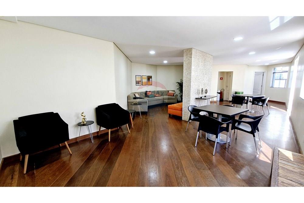Apartamento - Venda - São Paulo , São Paulo - RUA PASCAL, 882 (67).jpg - 601971051-39