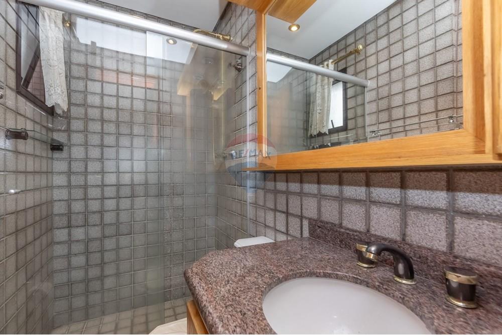 Apartamento - Venda - São Paulo , São Paulo - IMG_570734.jpg - 601051034-66