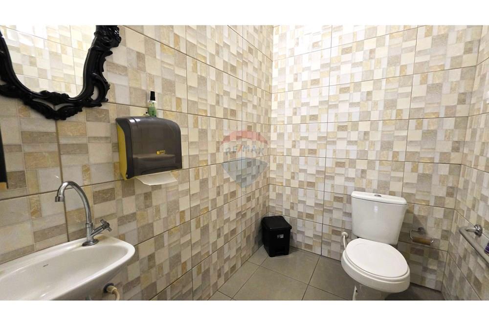 Galpão - Venda - São Paulo , São Paulo - 21 (1).jpg - 601261021-463