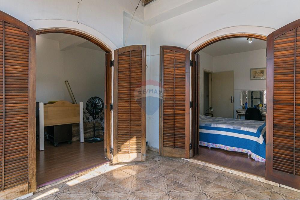 Casa - Venda - São Paulo , São Paulo - 04dormitorios011.jpg - 602251013-13