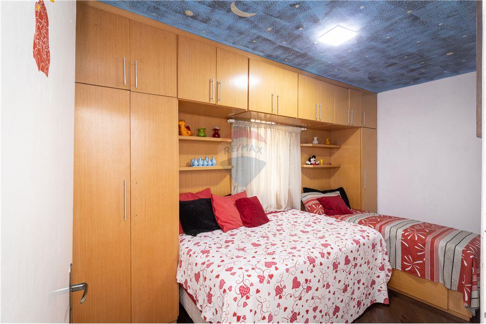 Casa à venda com 3 quartos, 290m² - Foto 25