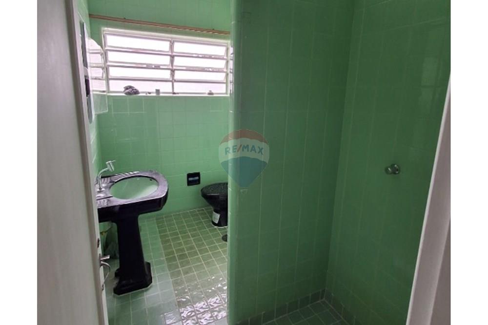 Casa - Alugar - São Paulo , São Paulo - WhatsApp Image 2025-12-18 at 10.54.37 (1).jpeg - 602241003-111