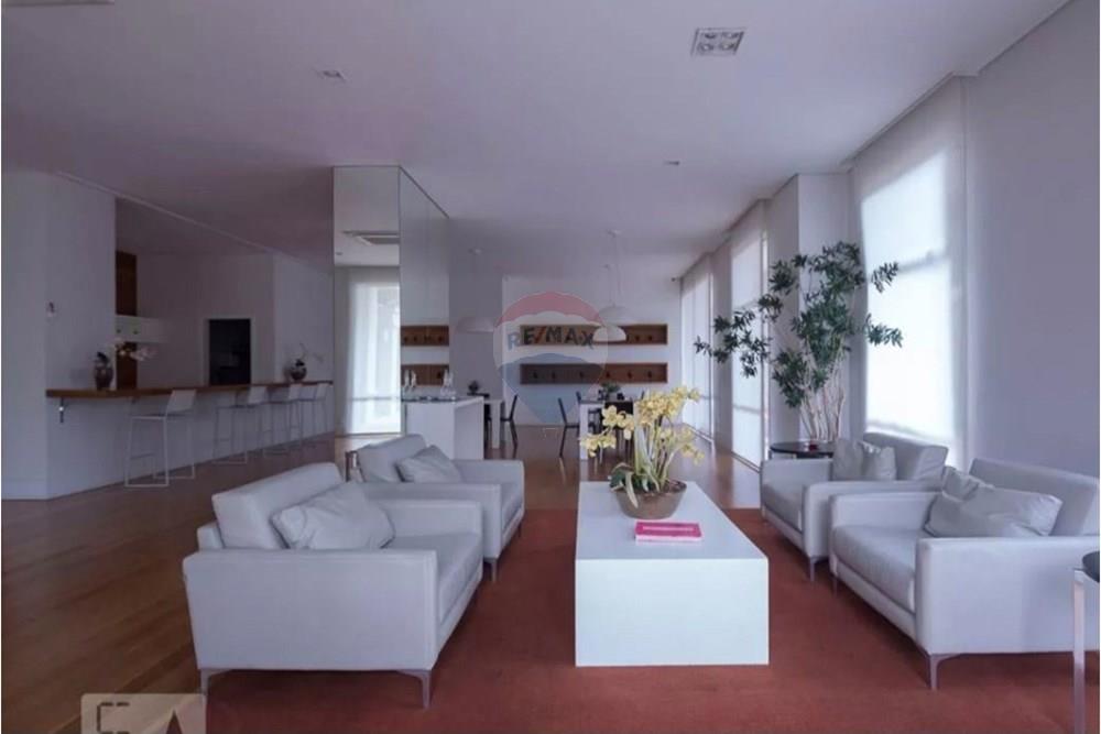 Apartamento - Alugar - São Paulo , São Paulo - Screenshot_20250218_175541_Samsung Internet.jpg - 602241003-123