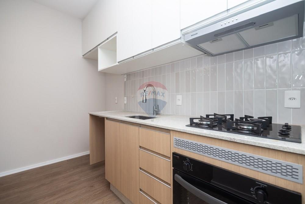 Apartamento - Venda - São Paulo , São Paulo - 01fotos_006.jpeg - 601331005-45