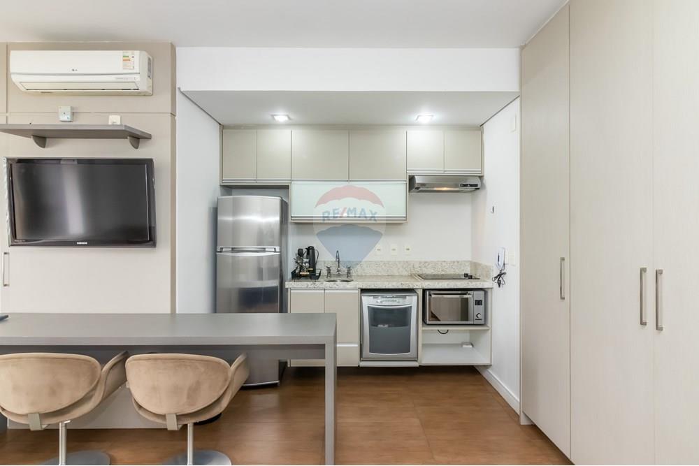 Studio - Venda - São Paulo , São Paulo - IMG_861817.jpg - 602271004-36