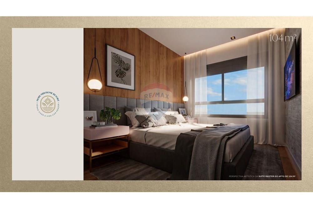 Apartamento - Venda - São Paulo , São Paulo - 3.jpg - 602071012-3