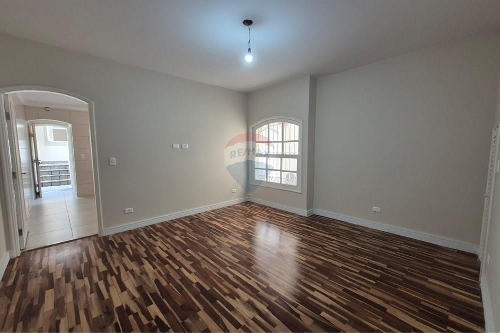 Sobrado - Venda - São Paulo , São Paulo - Imagem do WhatsApp de 2025-05-02 à(s) 20.29.21_d56367d5.jpg - 601991018-94