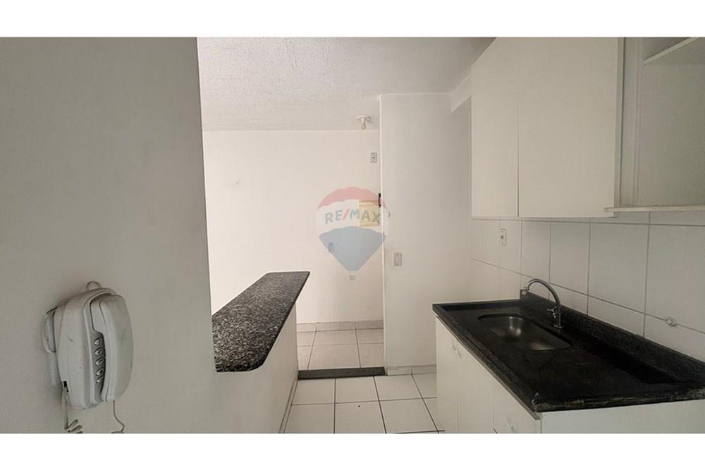 Apartamento - Venda - São Paulo , São Paulo - 3.jpeg - 601141003-338