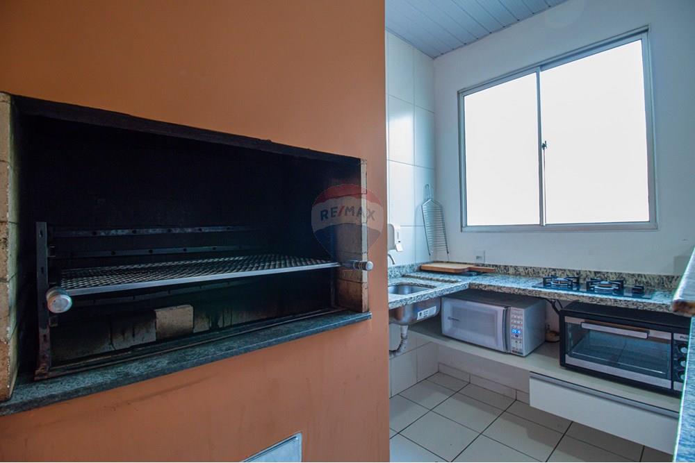 Apartamento - Venda - São Paulo , São Paulo - 02area-condominial008.jpg - 602361002-52