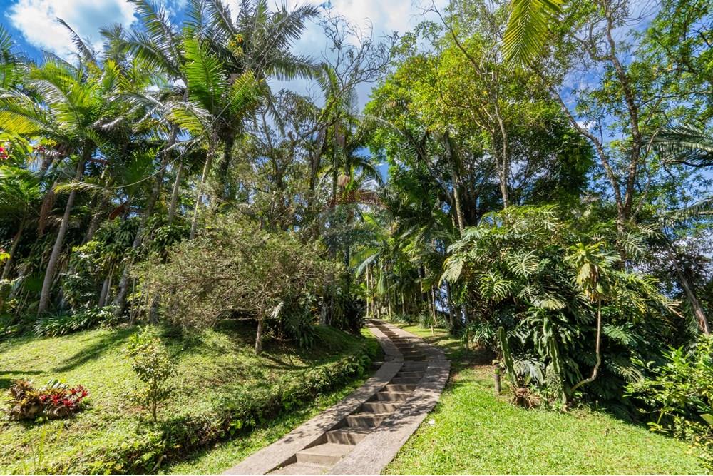 Casa de Condomínio - Venda - Taboão da Serra , São Paulo - 01fotos_015.jpg - 601251176-14