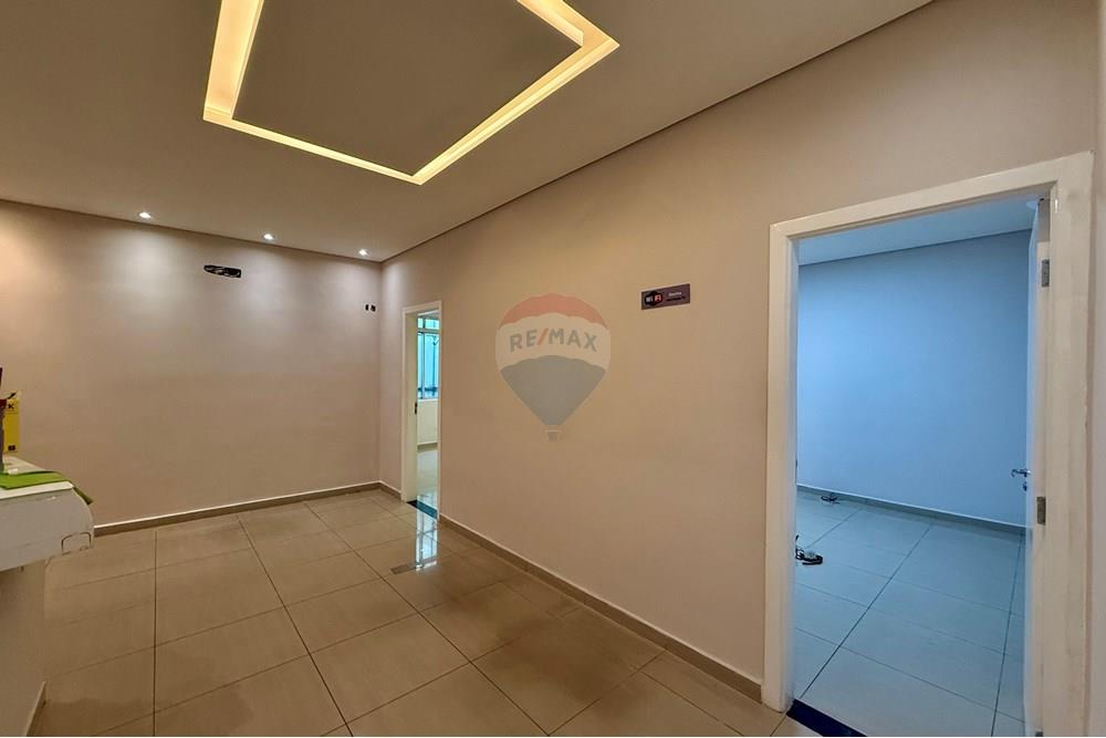 kereskedelmi - iroda - Sao Paulo , Sao Paulo - BR - IMG_4226.jpg - 602331023-14