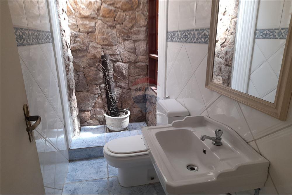 Outros - Alugar - São Paulo , São Paulo - 15 - 602151010-63