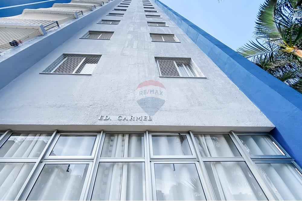 Gyvenamasis - Butas - San Paulas , San Paulas - BR - IMG_143124.jpg - 601811037-15