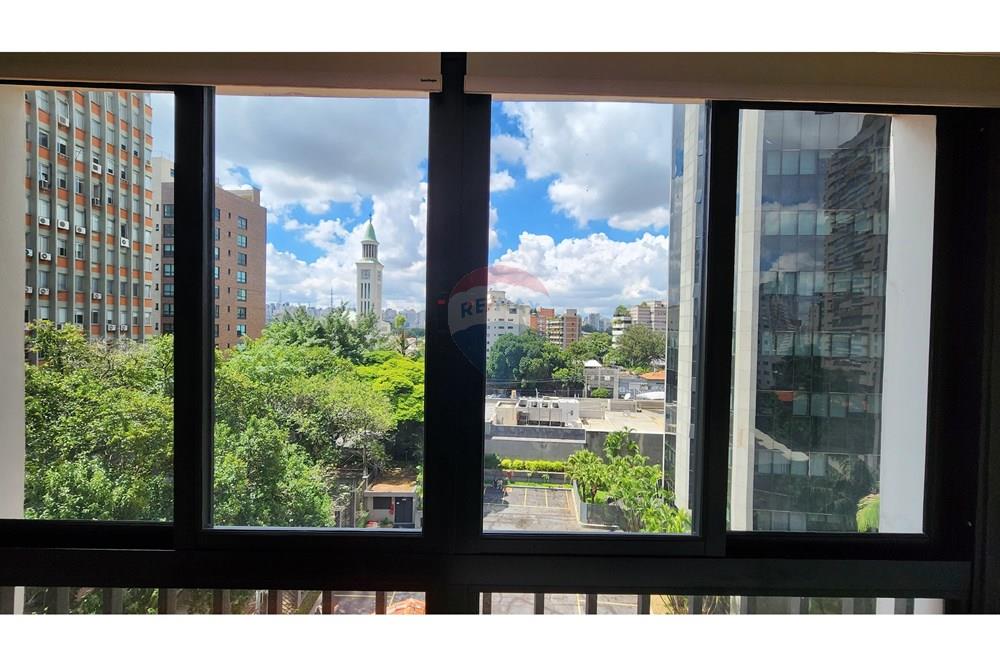 Apartamento - Alugar - São Paulo , São Paulo - 4.jpg - 630331112-19