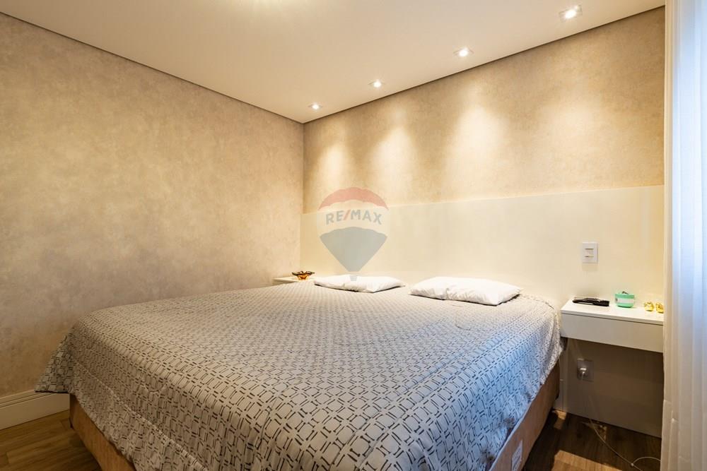 Apartamento - Venda - São Paulo , São Paulo - AP-46.jpg - 601471015-77